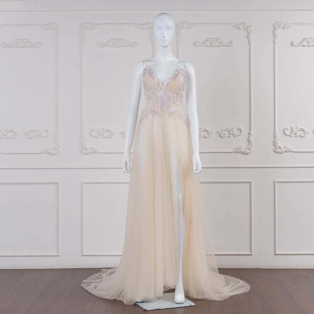 台南孕婦禮服,台南孕婦裝,台南孕婦婚紗